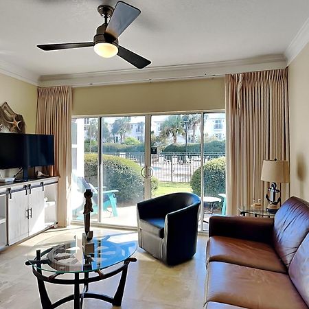 Emerald Waters 104 Destin Bagian luar foto