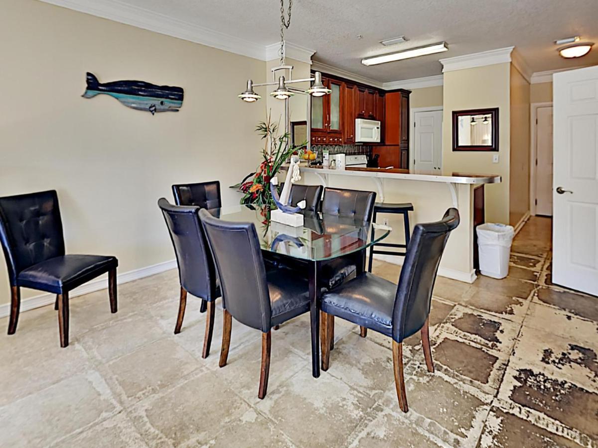 Emerald Waters 104 Destin Bagian luar foto