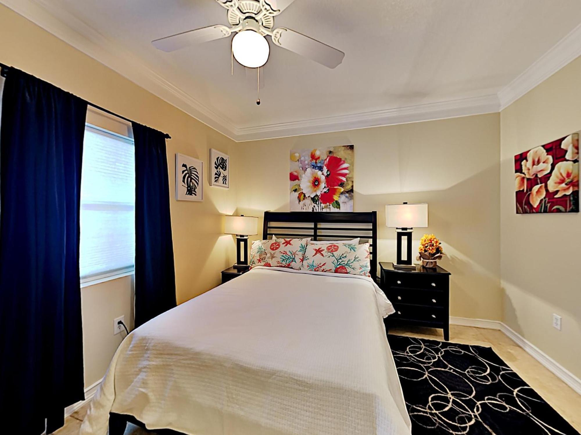 Emerald Waters 104 Destin Bagian luar foto