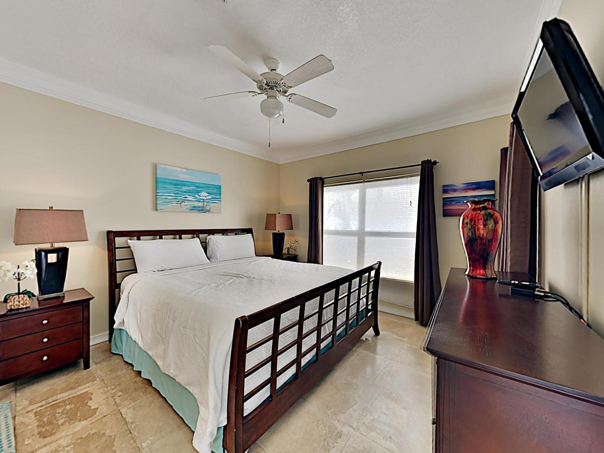 Emerald Waters 104 Destin Bagian luar foto