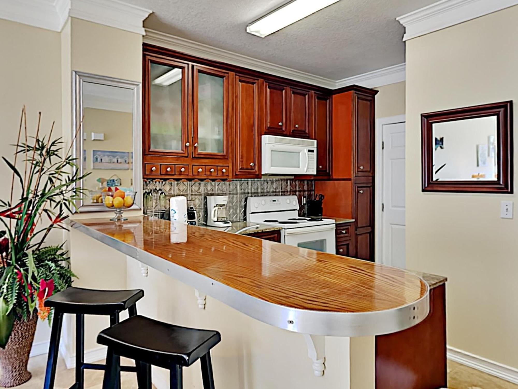 Emerald Waters 104 Destin Bagian luar foto
